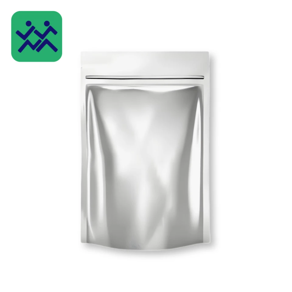Alpha Ketoglutaric Acid/AKG Powder 98% HPLC